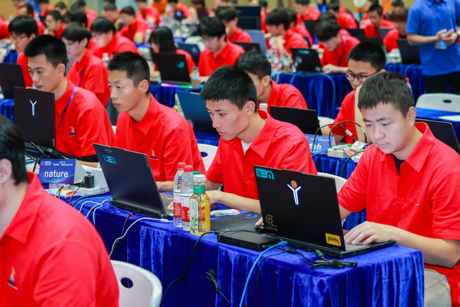 830222b756891574926dd0fb199e8e66