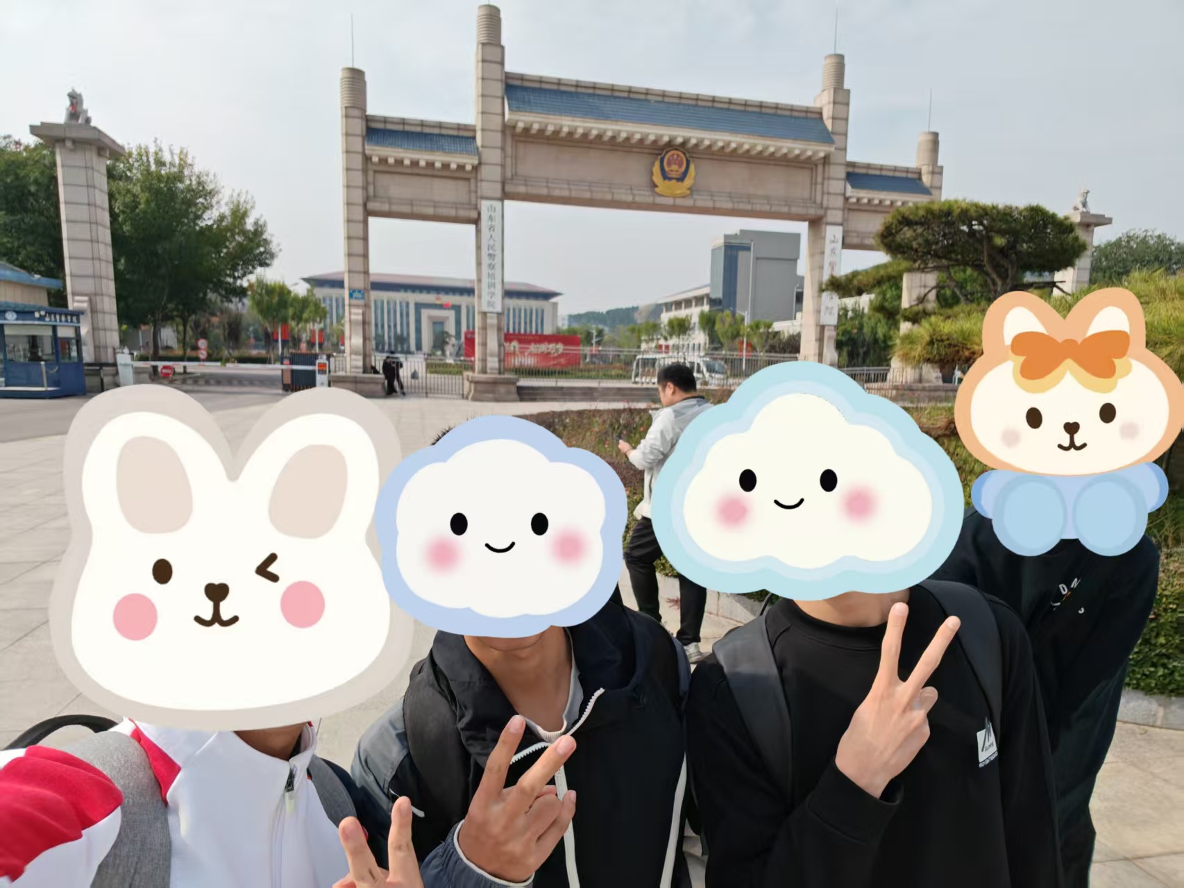 ccc7206353031c112084c53d9c973e42