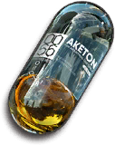 Aketon