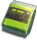Polyester Pack