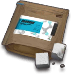 Sugar Pack