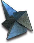 Oriron