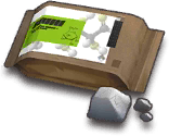 Sugar