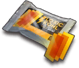 Loxic Kohl
