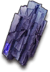 Manganese Ore