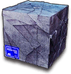 Manganese Trihydrate