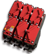 Optimized Device