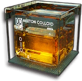 Keton Colloid