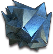 Oriron Block