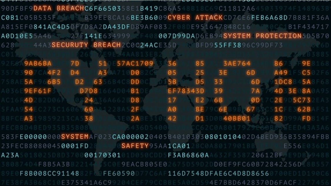 Achuan 2 一条没有故事的巛