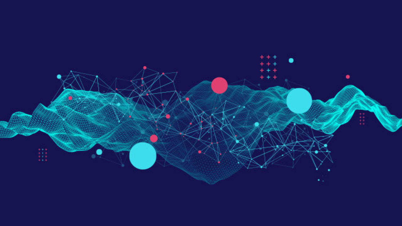 What is Solidity? Complete Beginner's Guide to Ethereum's Programming Language