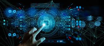 How Do Users Interact with Smart Contracts? Complete Step-by-Step Guide