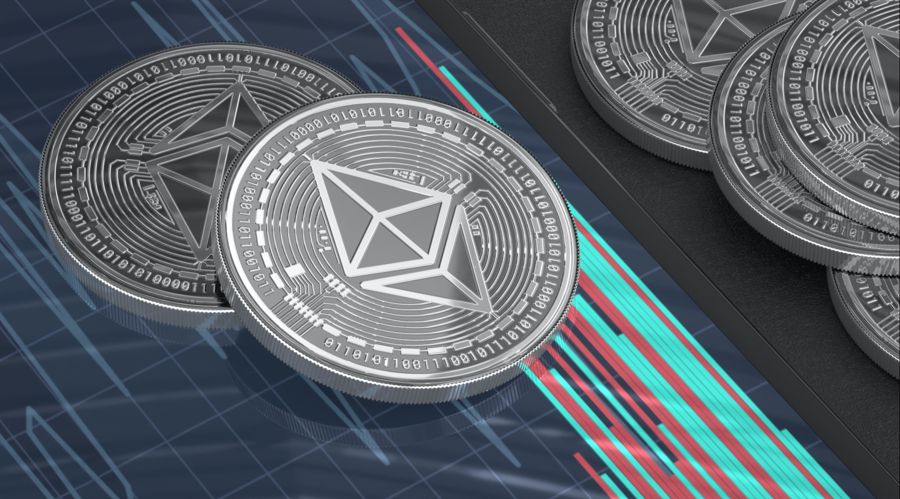How To Deploy An Erc 20 Token