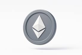 Ethereum vs Bitcoin: What's the Difference? A Complete Comparison Guide