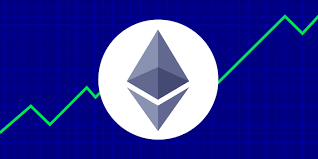 What is MetaMask and How Does It Work? Complete Beginner's Guide to Ethereum's Most Popular Wallet
