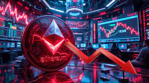 What Does 'Decentralized' Really Mean? Understanding the Core of Blockchain