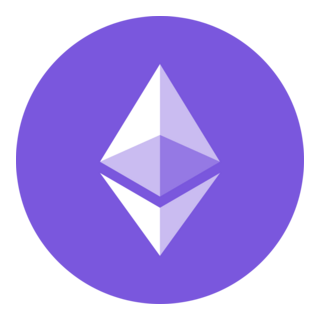 ETH Stake Guide Club