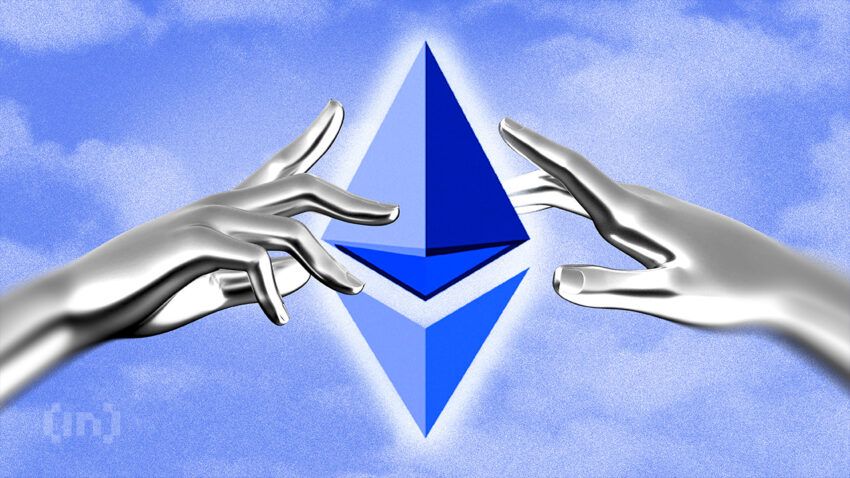 What is the Ethereum Virtual Machine (EVM)? Complete Beginner's Guide to Understanding Ethereum's Engine