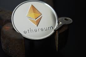 What is a Layer 2 Solution? Understanding Ethereum's Scaling Technology Made Simple