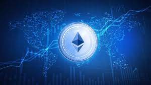 What is an ERC-20 Token? A Complete Beginner's Guide to Ethereum's Most Popular Token Standard
