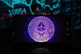 What is a Node in Ethereum? Understanding the Backbone of Decentralized Networks Made Simple