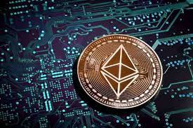 How Do I Test a Smart Contract? Complete Testing Guide for Beginners