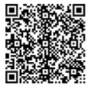 Payment QR Code