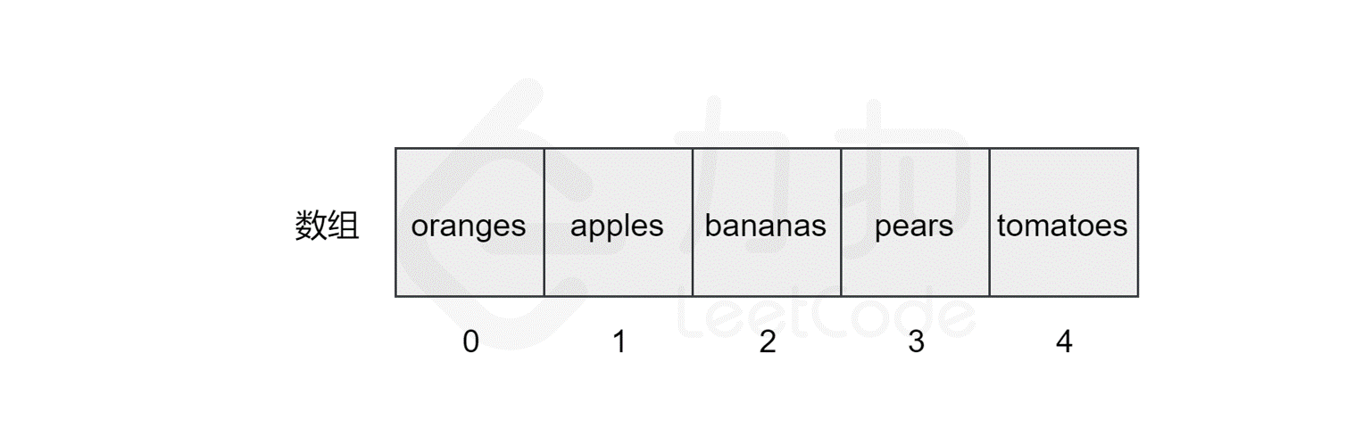 3.gif