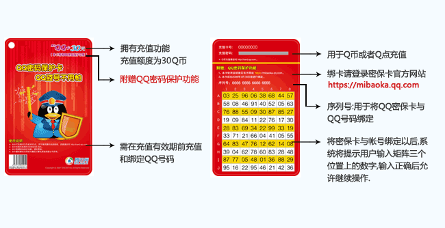 榨干这台NAS第006话-关于备份