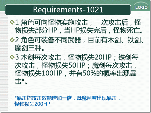 PPT