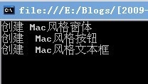 结果083