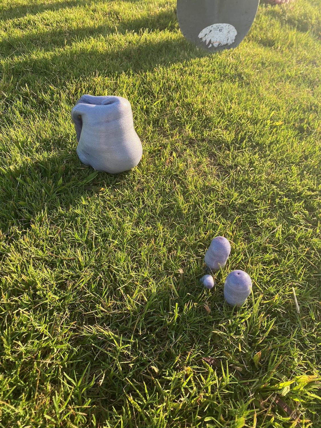 泡沫