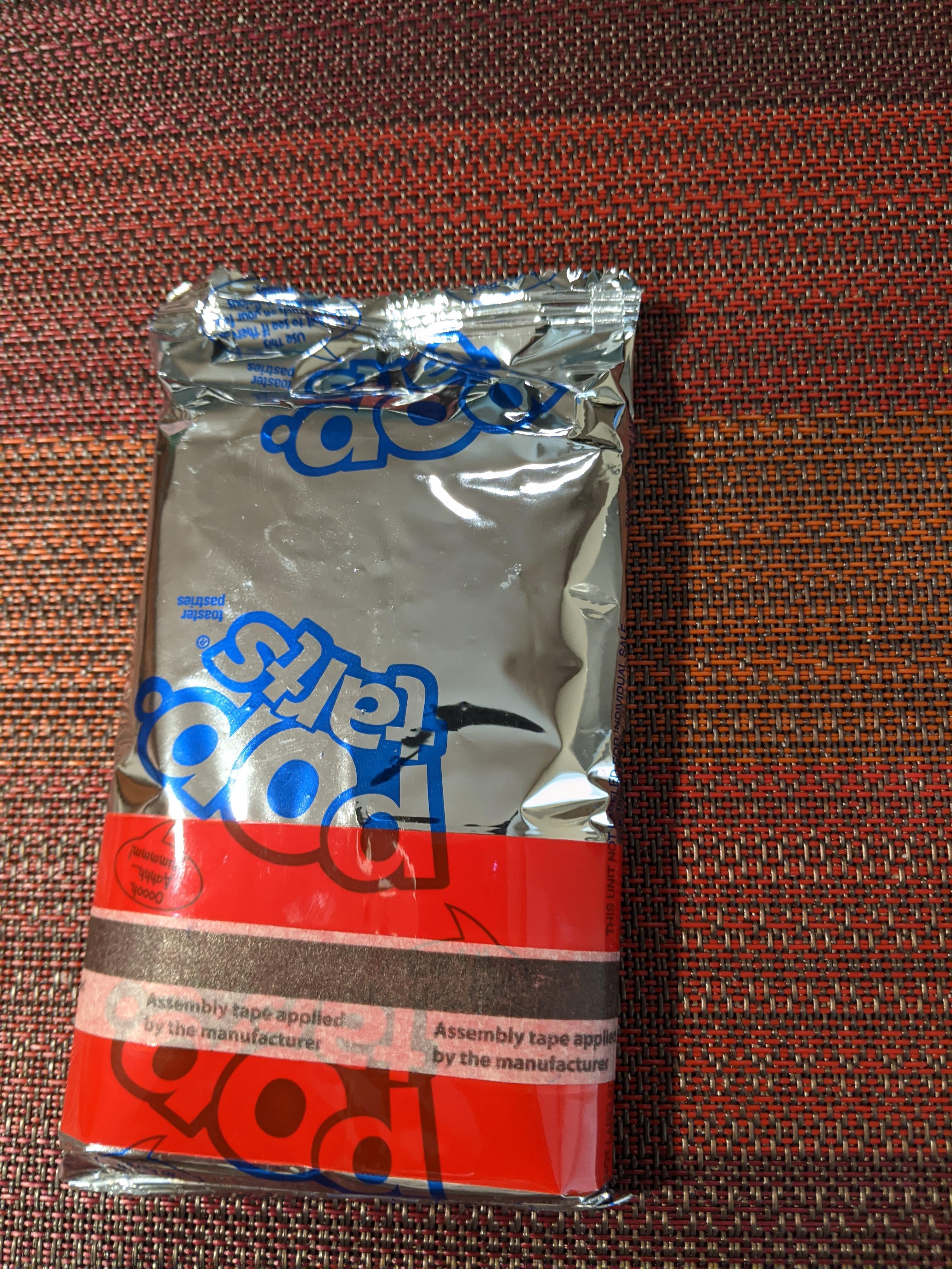 assembly-tape-1.jpg