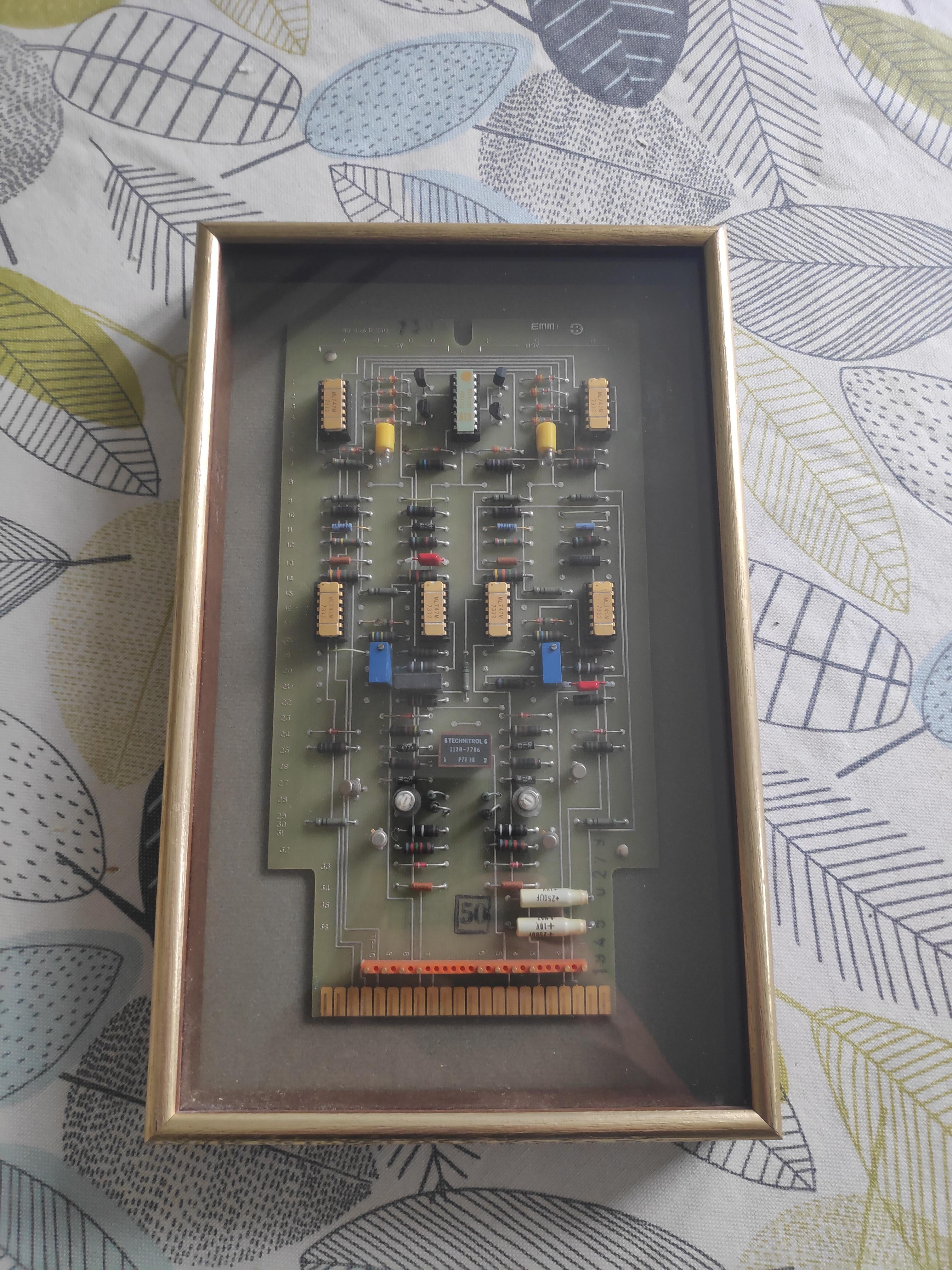 circuit-board-1.jpg