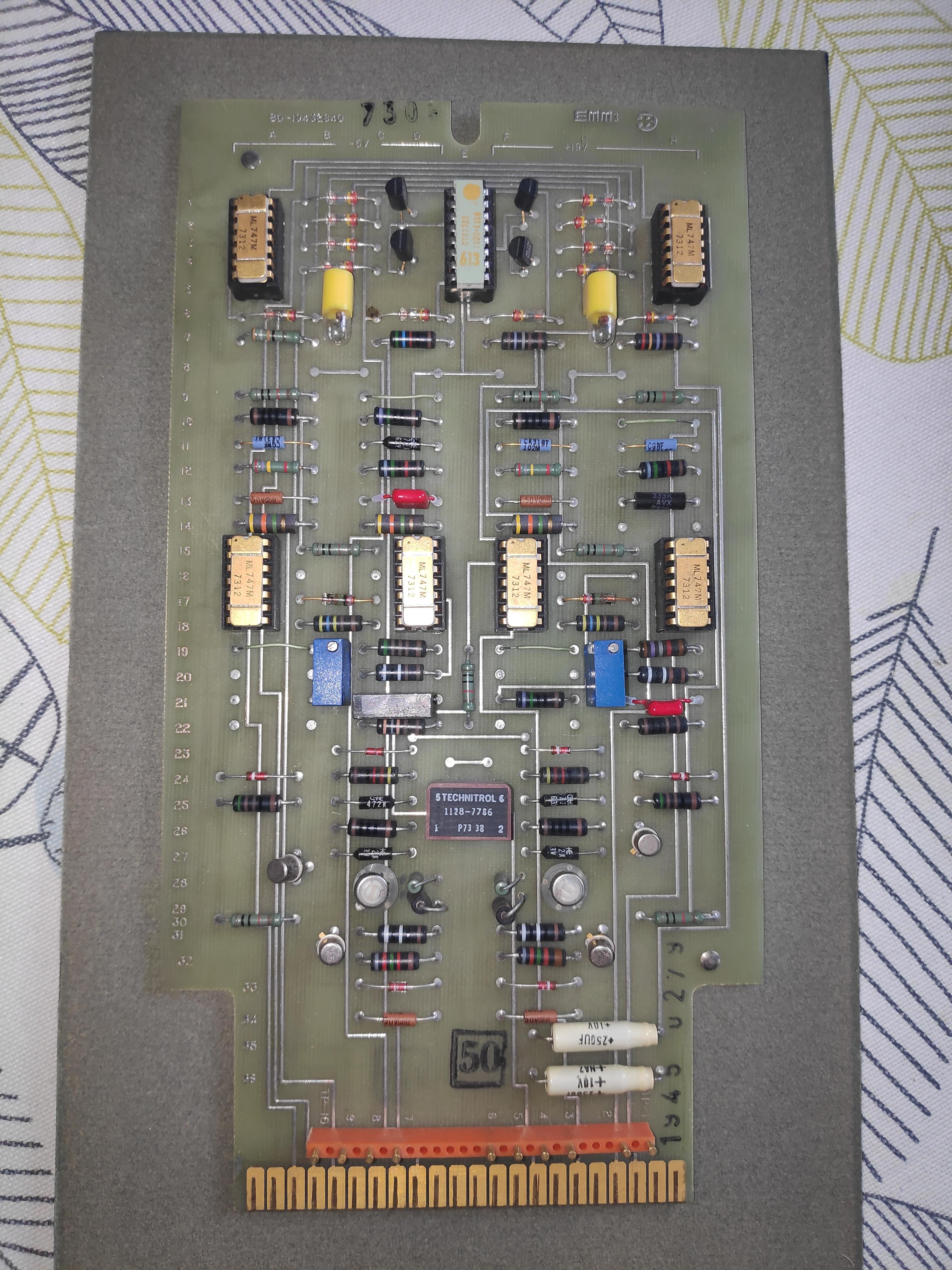 circuit-board-2.jpg