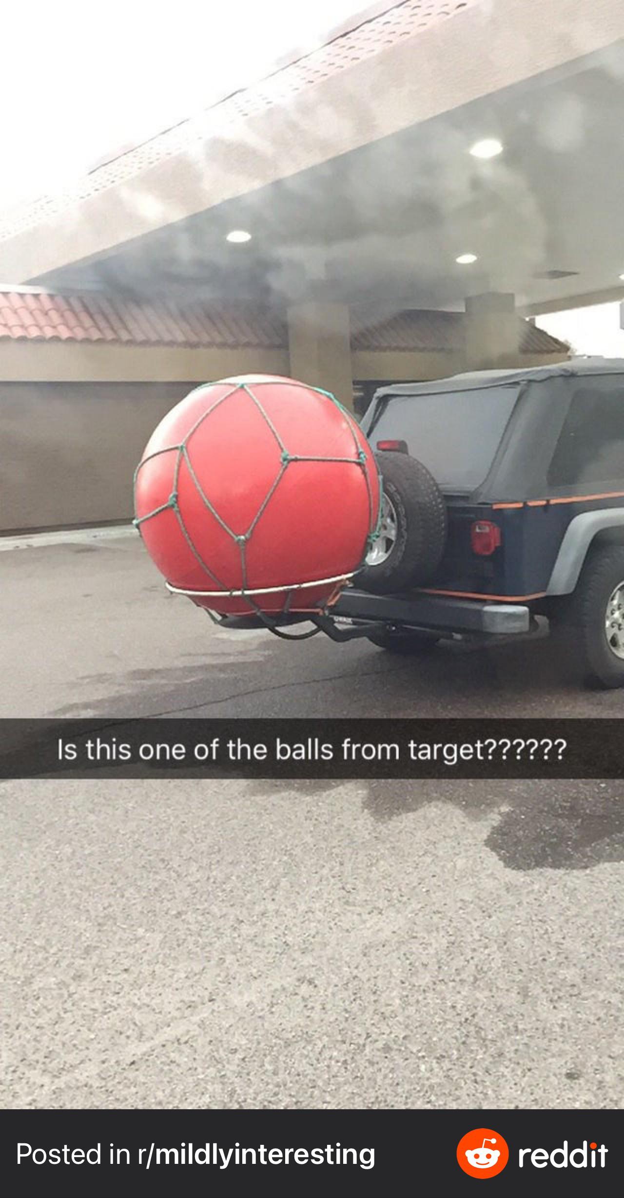 Ball.jpg
