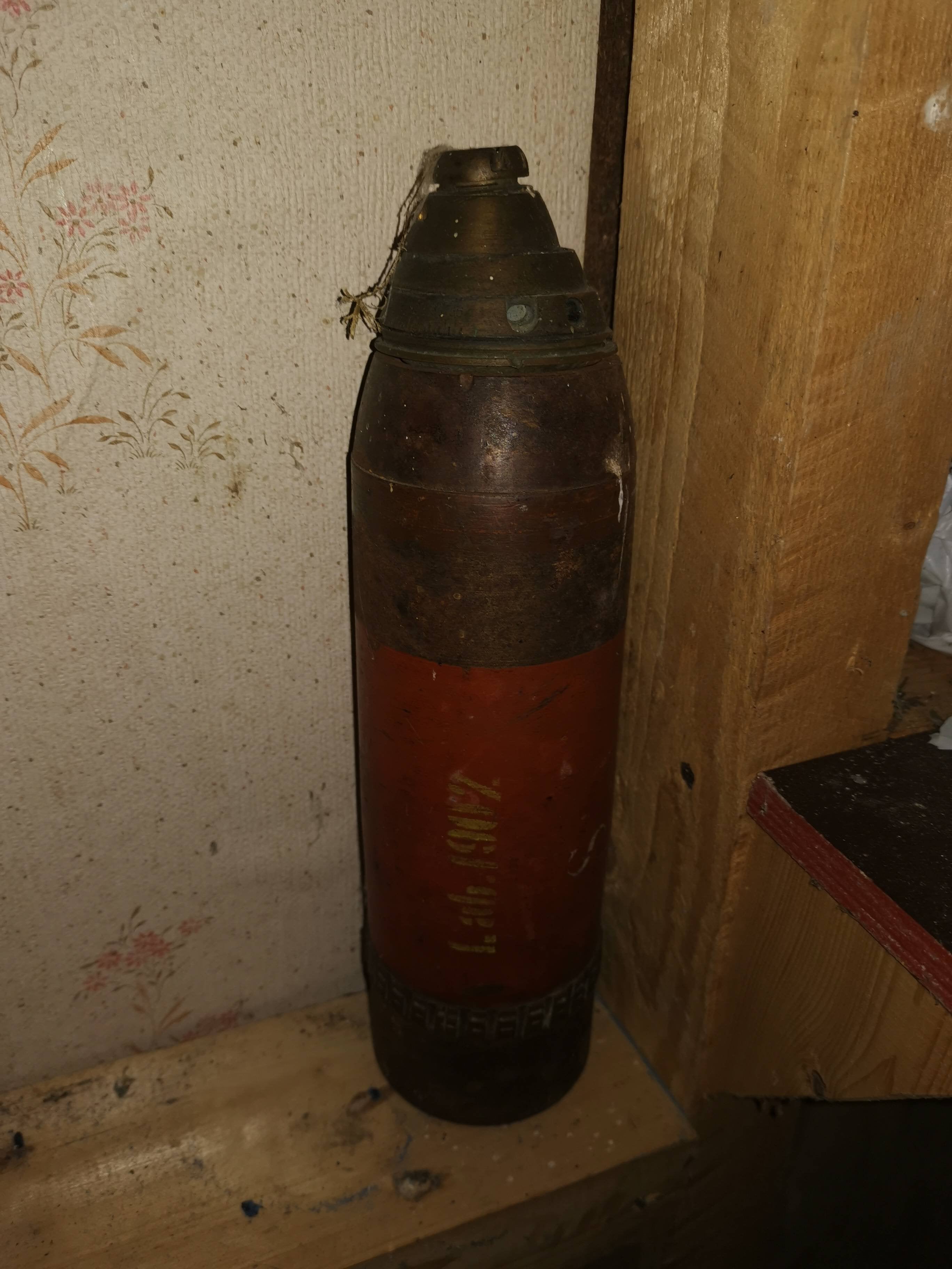 Explosive.jpg