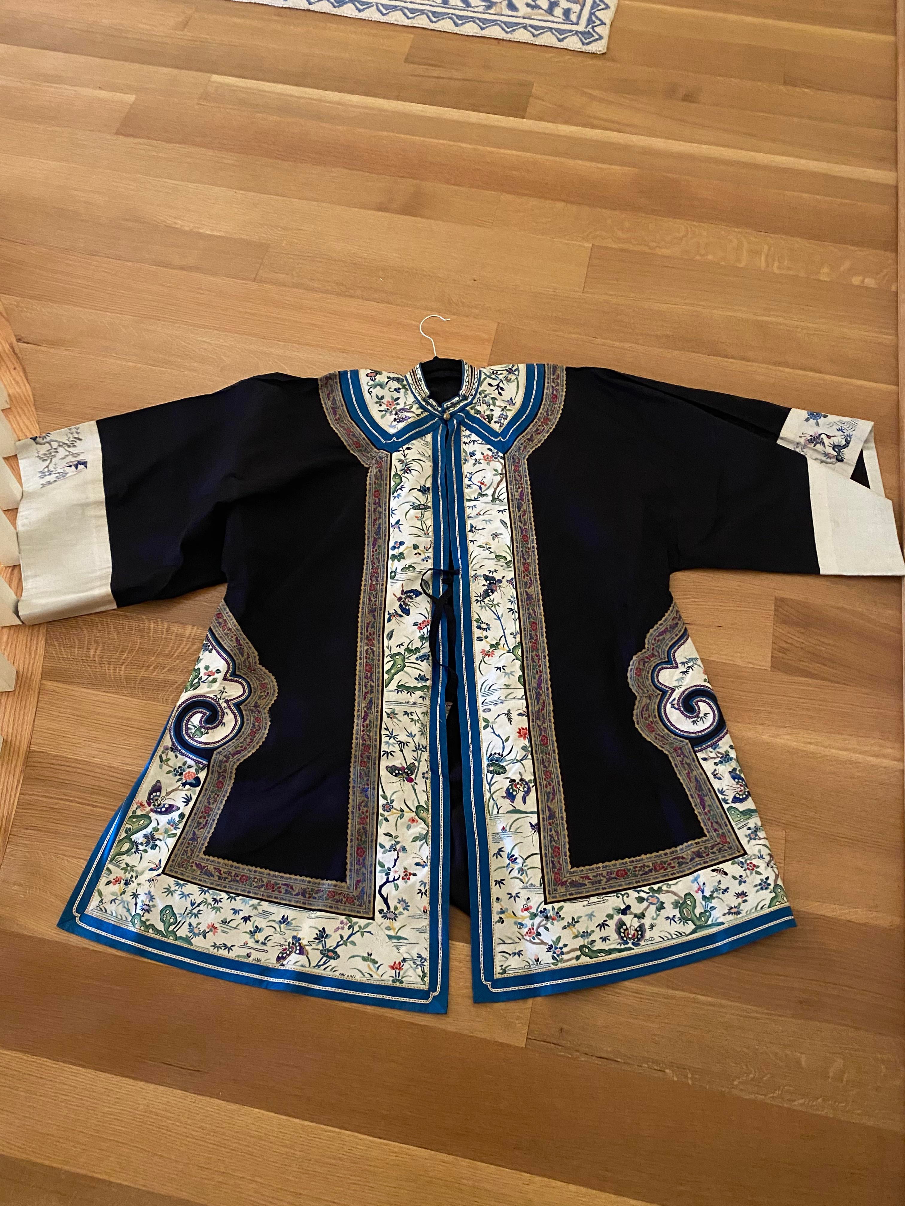 Garments.jpg