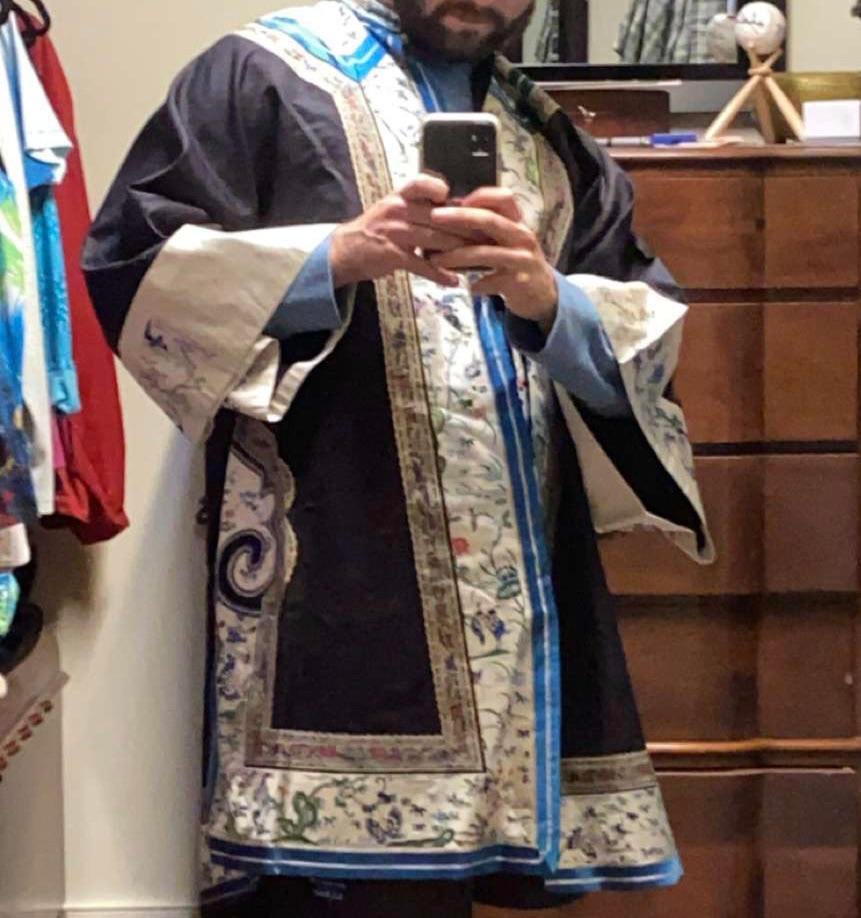Garments2.jpg