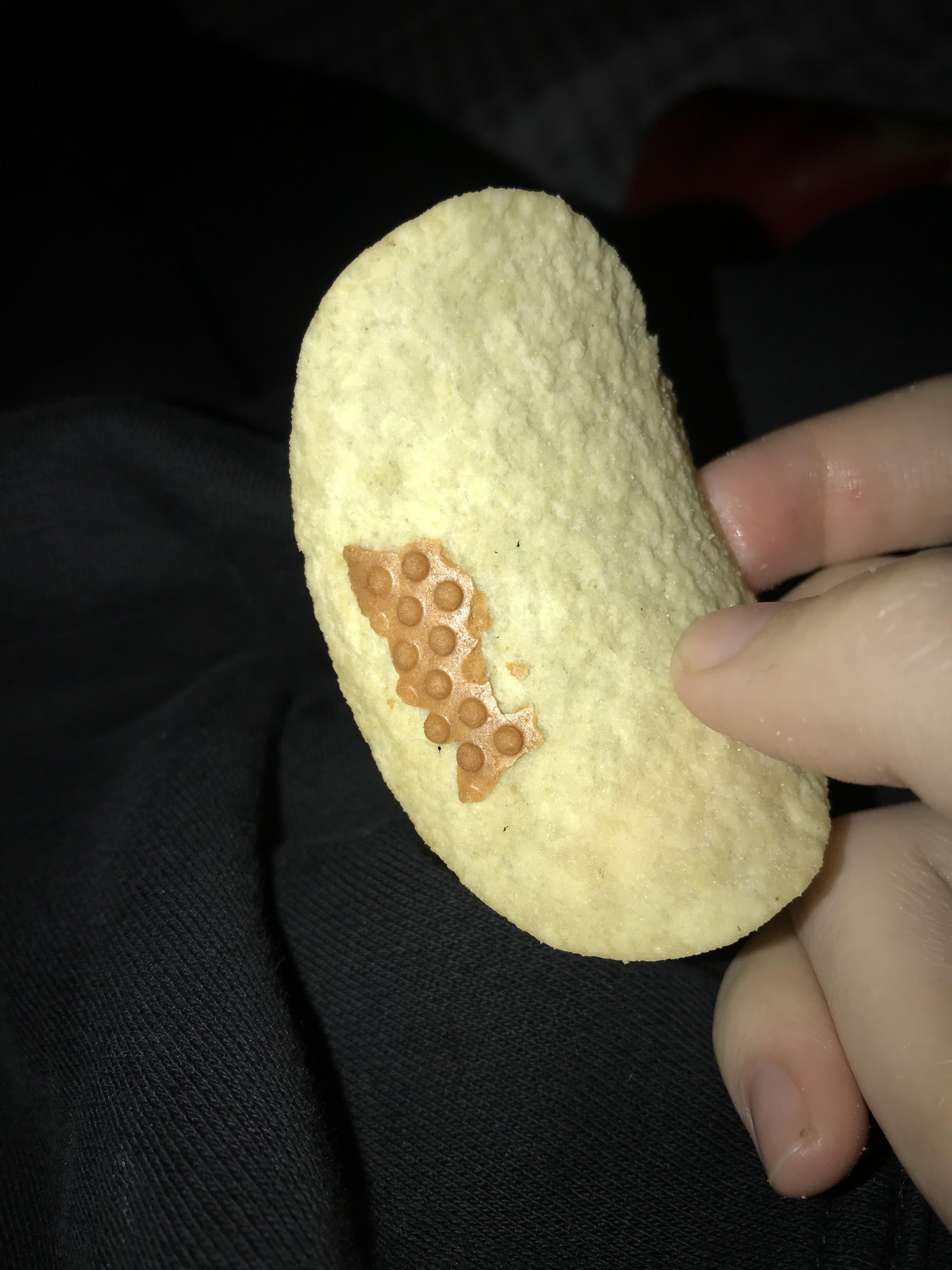 Pringle.jpg