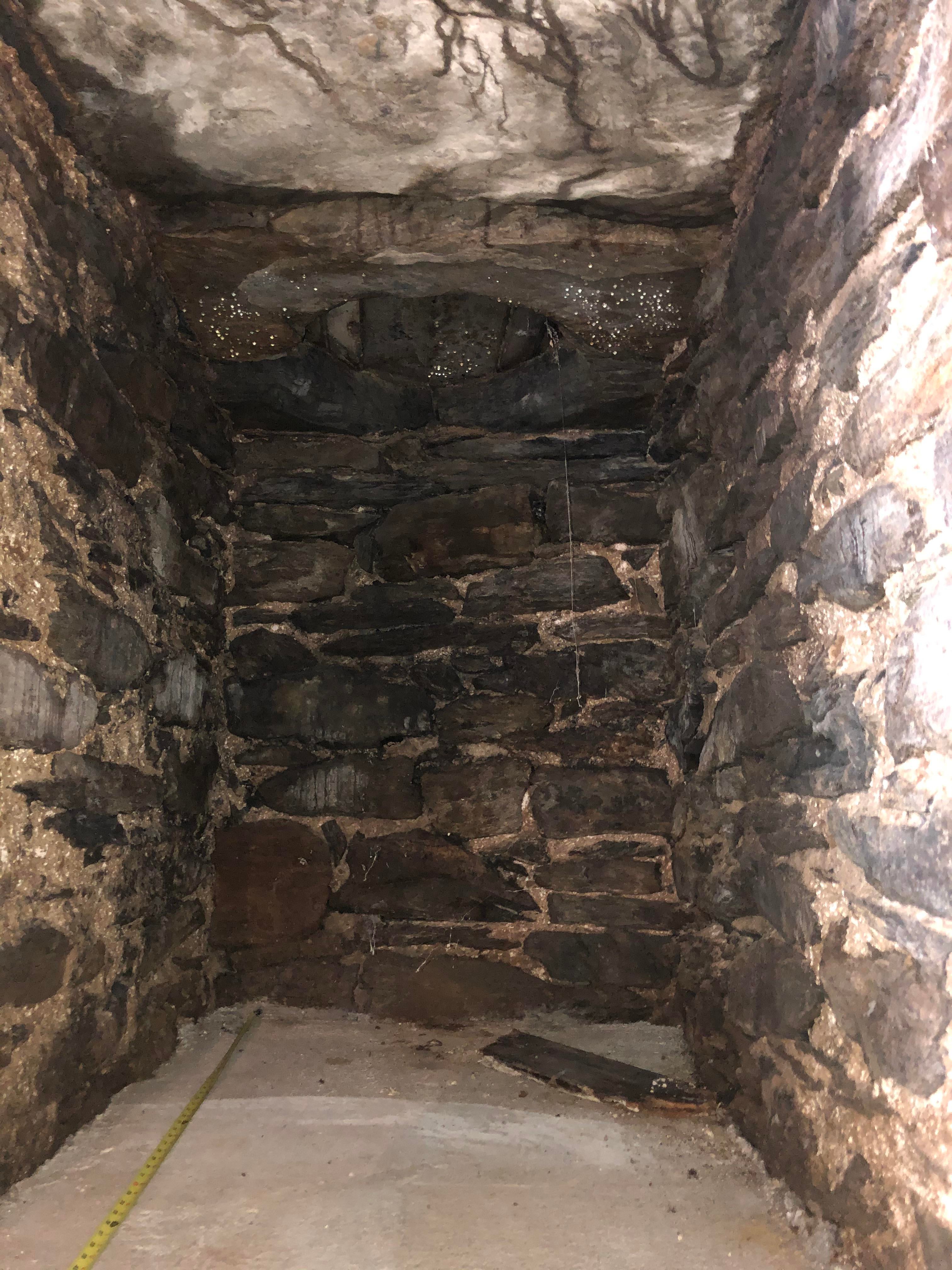 Tunnel-3.jpg