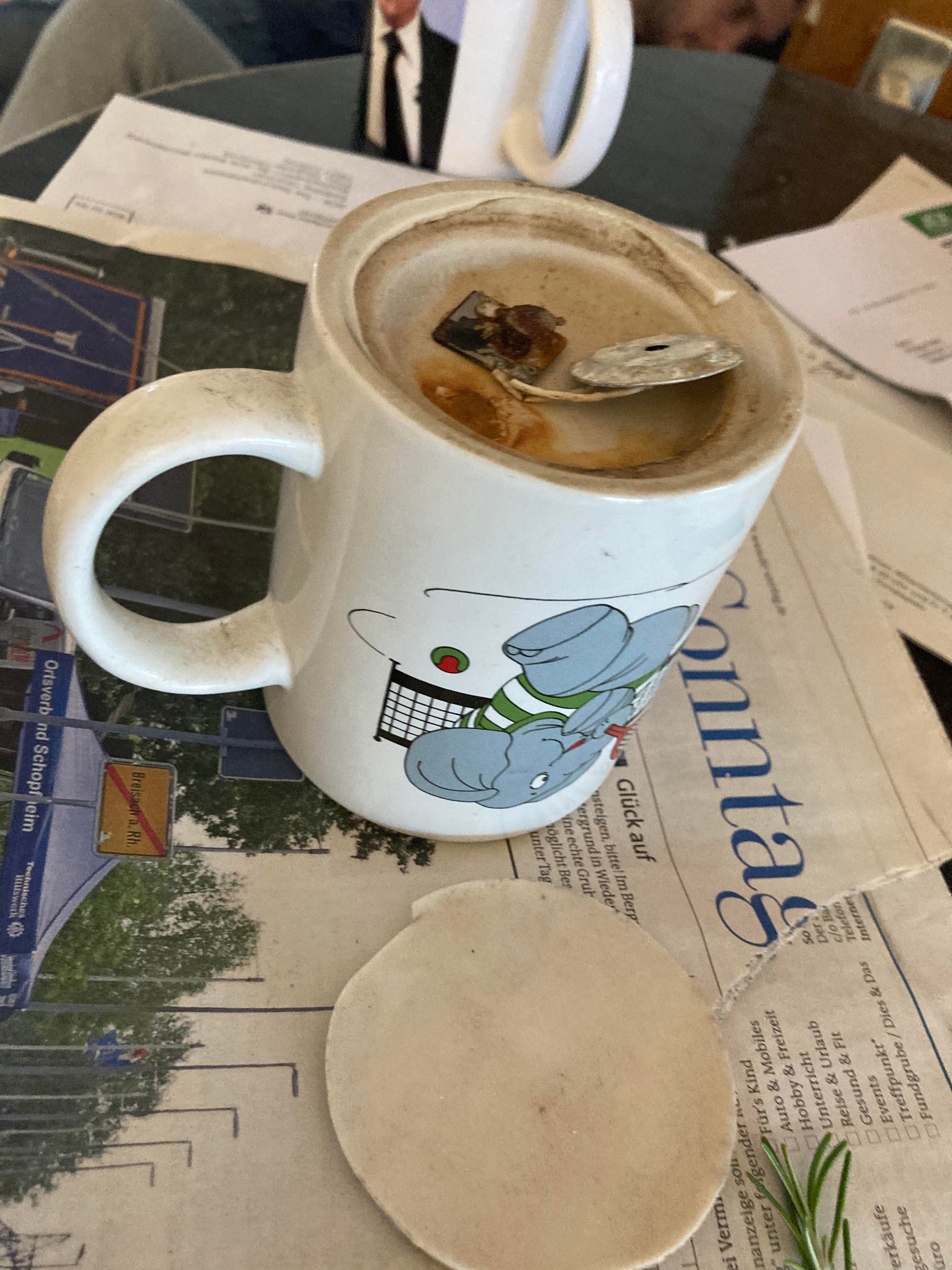 mug-1.jpg