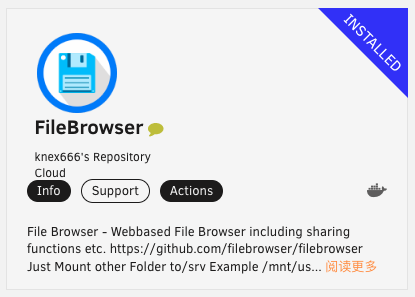 FileBrowser.png