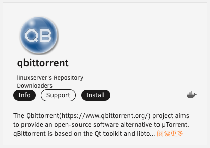 qBittorrent.png