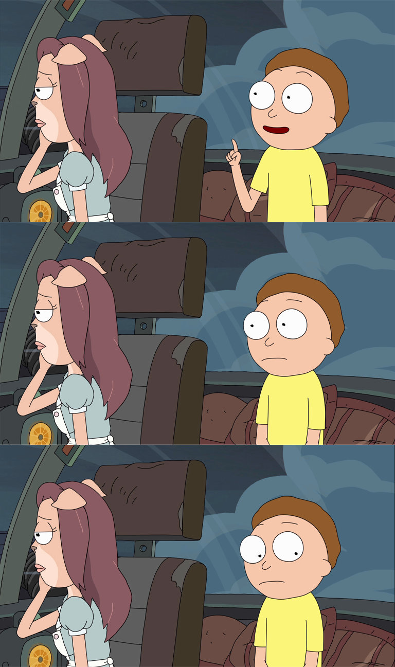 R&M