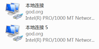 image-20250510192751959