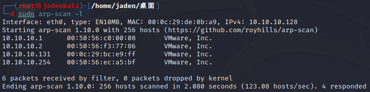 image-20250510193003680