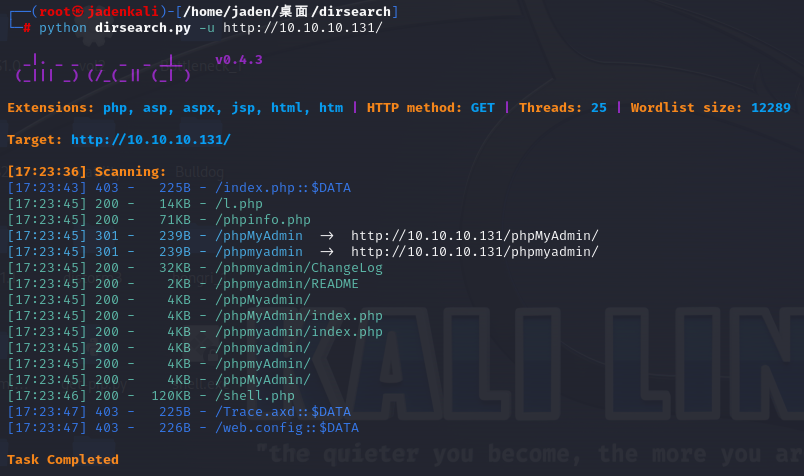 image-20250510194052182