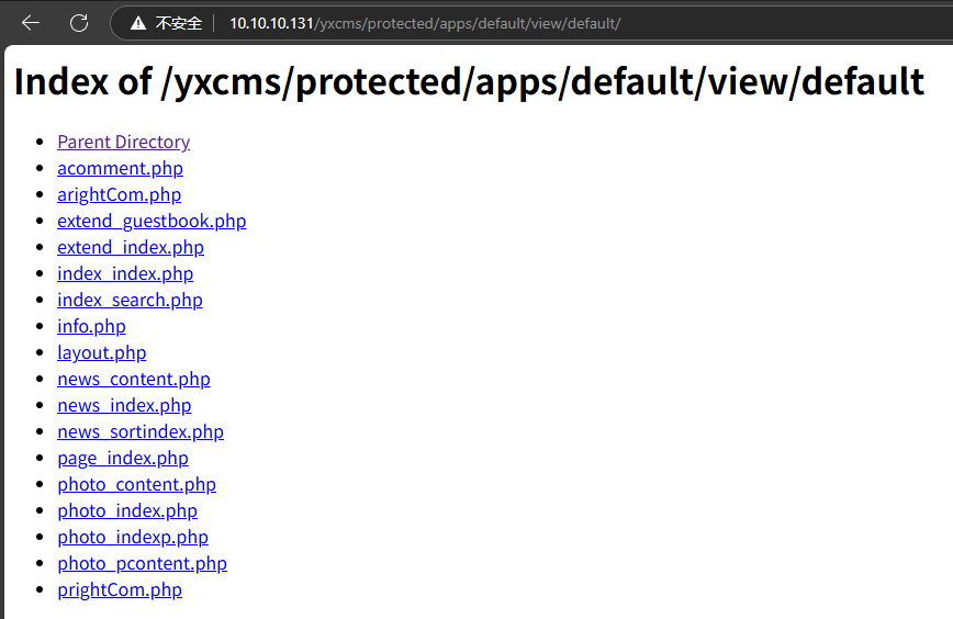 image-20250510200155153