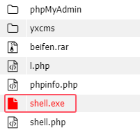 image-20250510200400002